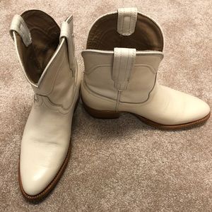 Do not buy for @bethanyorheim